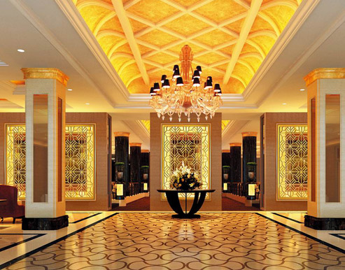 屏風(fēng) 屏風(fēng)